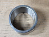 CATERPILLAR 78.125mm Outside Diameter Sleeve Bearing 102-4560
