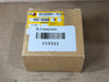 CATERPILLAR 78.125mm Outside Diameter Sleeve Bearing 102-4560