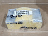 EPIROC Trunnion Cap 5590000297