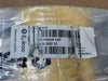 EPIROC Trunnion Cap 5590000297