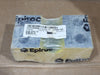 EPIROC Trunnion Cap 5590000297