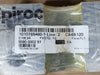 EPIROC Trunnion Cap 5590000297