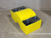 EPIROC Trunnion Cap 5590000297