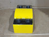 EPIROC Trunnion Cap 5590000297