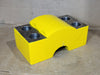 EPIROC Trunnion Cap 5590000297