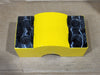 EPIROC Trunnion Cap 5590000297