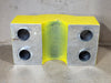 EPIROC Trunnion Cap 5590000297