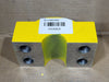EPIROC Trunnion Cap 5590000297