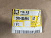 CATERPILLAR 45.00mm Outer Diameter Linkage Pin 9R-8594