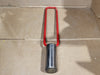 CATERPILLAR 45.00mm Outer Diameter Linkage Pin 9R-8594