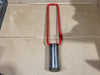 CATERPILLAR 45.00mm Outer Diameter Linkage Pin 9R-8594