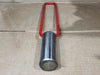 CATERPILLAR 45.00mm Outer Diameter Linkage Pin 9R-8594