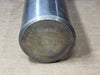 CATERPILLAR 45.00mm Outer Diameter Linkage Pin 9R-8594