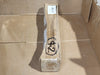 CATERPILLAR 45.00mm Outer Diameter Linkage Pin 9R-8594