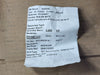 CATERPILLAR Block 9R-8875