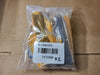 CATERPILLAR Block 9R-8875