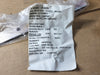 CATERPILLAR 5mm Thick Hose Clamp Mounting Plate 120-4397