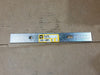 CATERPILLAR 5mm Thick Hose Clamp Mounting Plate 120-4397