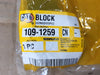 CATERPILLAR Block 109-1259