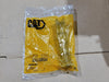 CATERPILLAR Block 109-1258