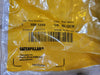CATERPILLAR Block 109-1258