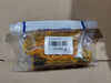 CATERPILLAR Block 109-1258