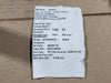 CATERPILLAR Hose Separator Block 119-9399
