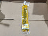 CATERPILLAR Hose Separator Block 119-9399