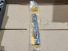 CATERPILLAR Hose Separator Block 119-9399