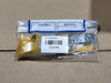 CATERPILLAR Hose Separator Block 119-9399