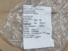 CATERPILLAR 64.093mm Outside Diameter Sleeve Bearing 236-8183