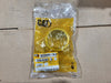 CATERPILLAR 64.093mm Outside Diameter Sleeve Bearing 236-8183