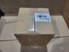 CATERPILLAR 64.093mm Outside Diameter Sleeve Bearing 236-8183
