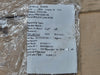 CATERPILLAR Sleeve Bearing (Bushing) 236-8159