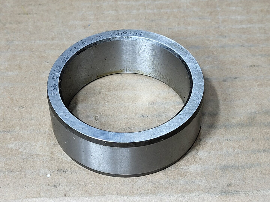 CATERPILLAR Sleeve Bearing (Bushing) 236-8159