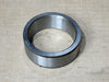 CATERPILLAR Sleeve Bearing (Bushing) 236-8159