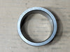 CATERPILLAR Sleeve Bearing (Bushing) 236-8159