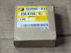 CATERPILLAR Sleeve Bearing (Bushing) 236-8159