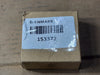 CATERPILLAR Sleeve Bearing (Bushing) 236-8159