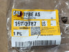 CATERPILLAR Tube Assembly 167-3787