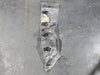 CATERPILLAR Tube Assembly 167-3787