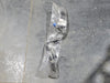 CATERPILLAR Tube Assembly 167-3787