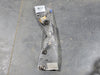 CATERPILLAR Tube Assembly 167-3787