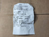 CATERPILLAR Extendable Stick Lines Fluid Supply Tube 162-2353