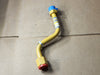 CATERPILLAR Extendable Stick Lines Fluid Supply Tube 162-2353
