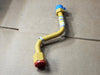 CATERPILLAR Extendable Stick Lines Fluid Supply Tube 162-2353