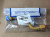 CATERPILLAR Extendable Stick Lines Fluid Supply Tube 162-2353