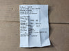 CATERPILLAR Plate 9R-8874