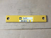 CATERPILLAR Plate 9R-8874