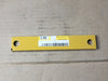 CATERPILLAR Plate 9R-8874